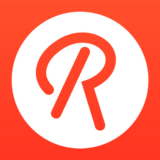 Redil TV logo