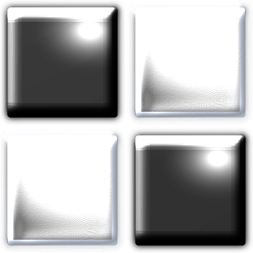Flipit logo