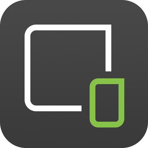 MirrorGo (Stream & Recorder) - Apps on Google Play