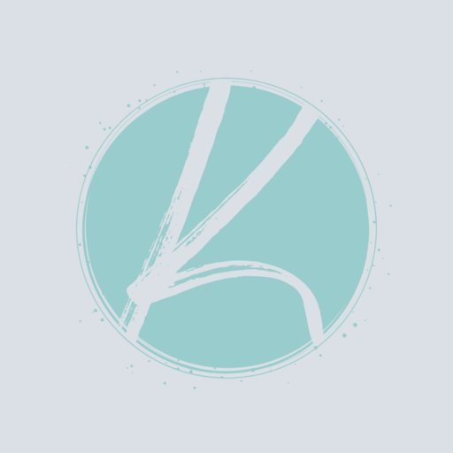 Karen Darlington Coach logo