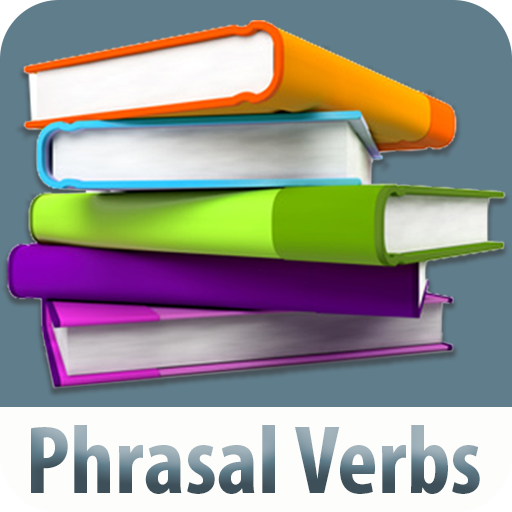 Phrasal Verbs: English MCQs Изтегляне на Windows