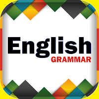 Complete English grammar Book