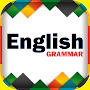 Complete English grammar Book