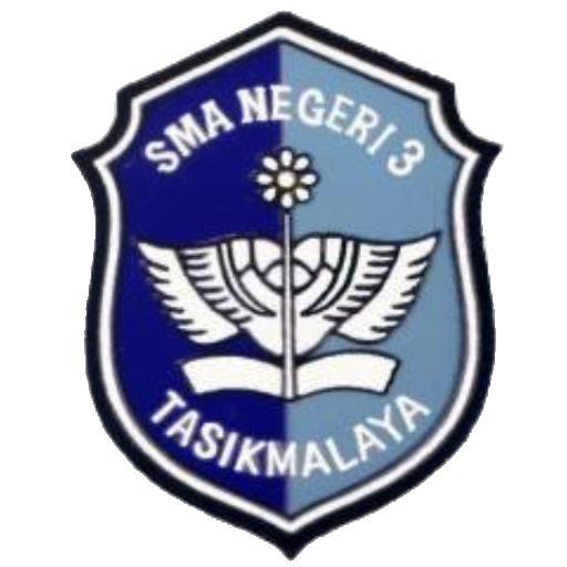 SMA NEGERI 3 TASIKMALAYA