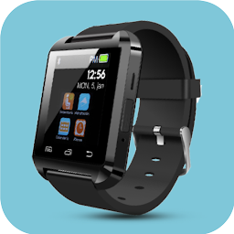 Q7 Smartwatch App Advice: Download & Review