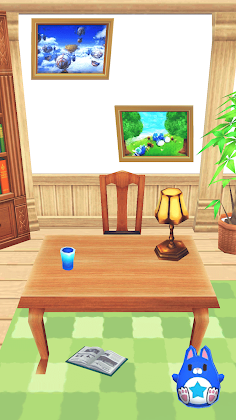 Memory Items - Screenshot 3