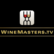 WineMasters.tv