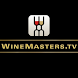 WineMasters.tv - Androidアプリ