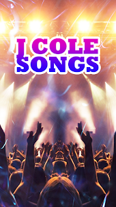J Cole Songs