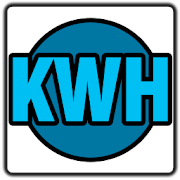 KWHantify 3-Day Trial