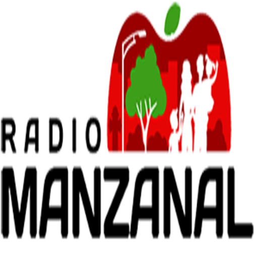 Radio Manzanal logo