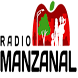 Radio Manzanal - Androidアプリ