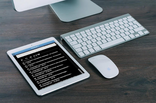 Ceramah mp3 Zainudin MZ