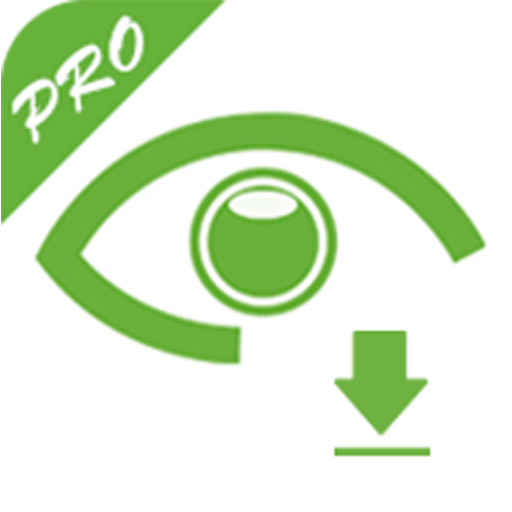 Descargar CamKing Pro Downloader para PC Windows 7, 8, 10, 11