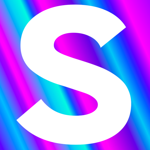 Swerv: In-Person Dating App logo
