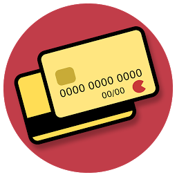Icon image Credit Card Assistant