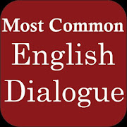 Top 39 Books & Reference Apps Like Most Common English Dialogue - Best Alternatives