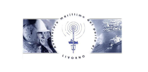 Port of Livorno- Ships traffic