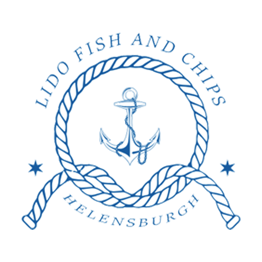 Lido Fish & Chips