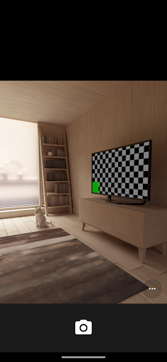 Pixel Perfect Resizer