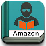 Learn Amazon Web Services Free icon