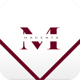 Icon image Magenta