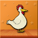 White Hen Rescue - Androidアプリ