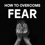 Top 32 Books & Reference Apps Like How To Overcome Fear - Best Alternatives
