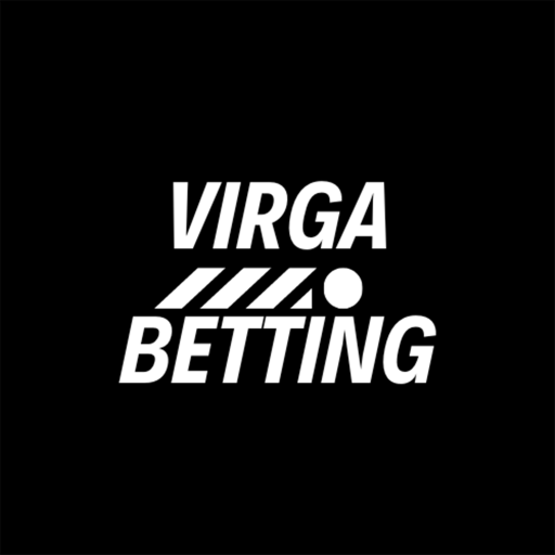 Virga Betting logo