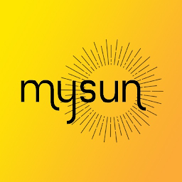 Icon image MySun