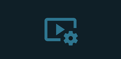 Video Cutter - Split Video