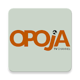Tv Opoja icon