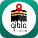 Qibla Finder - Qibla Compass