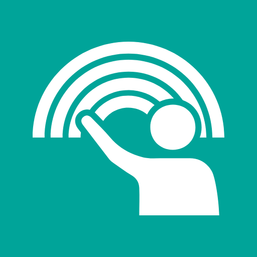AEC Teacher logo