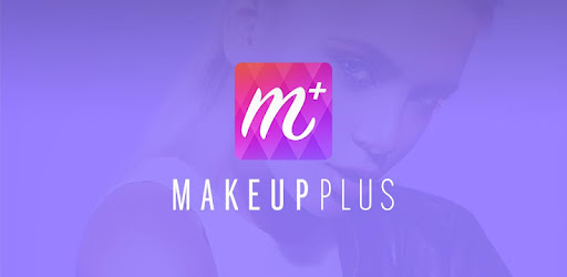 Makeupplus - Selfie Trang Điểm - Ứng Dụng Trên Google Play