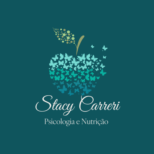 Stacy Carreri Logo