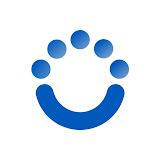 코유매니저 - 코레일유통 통합 매장관리 icon