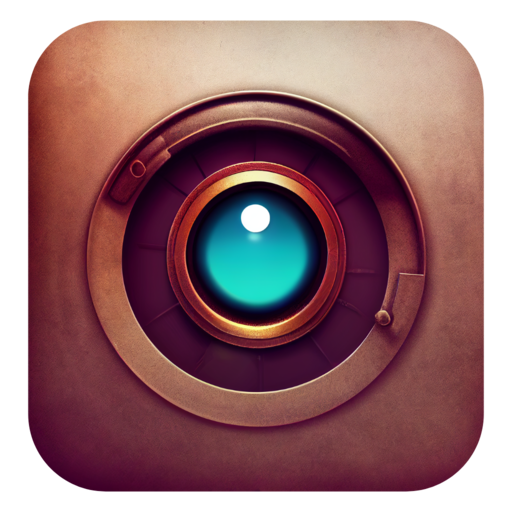 THE INMIND SYSTEM logo