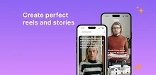 Teleprompter For Video - Pro APK
