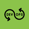 DevOps Interview Question