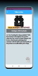 Airdopes 402 flipkart new arrivals