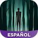 Creepypasta Amino en Español APK