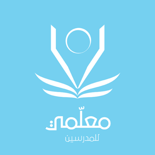 Mualimi Tutor logo