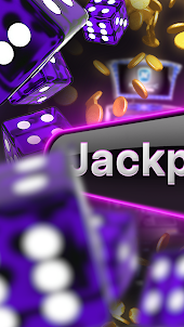 Jackpot City casino games