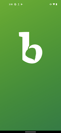 Android application Birkenwerder App screenshort