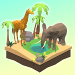 Cover Image of Download 3D World Puzzles 118 APK