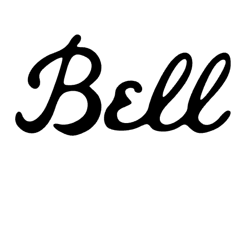 Bell SwipeGuide 1.4.3 Icon