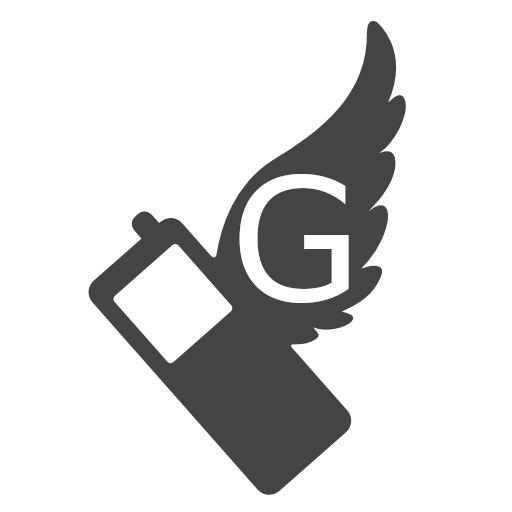 Medic (gamma) logo