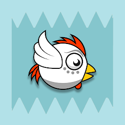 Icon image Spikes & Feathers
