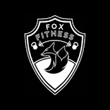 Fox Fitness icon